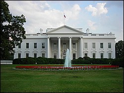 DSCN0192.JPG
