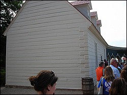 DSCN0197.JPG