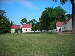 DSCN0202.JPG