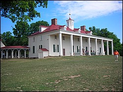 DSCN0203.JPG