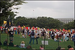 DSC_0040.JPG