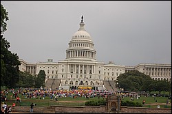 DSC_0041.JPG