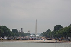 DSC_0042.JPG