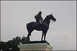 DSC_0044.JPG