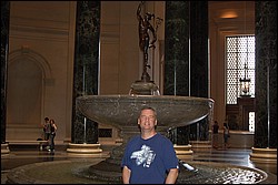 DSC_0047.JPG