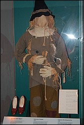 DSC_0051.JPG