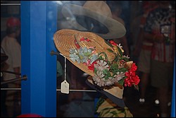 DSC_0057.JPG