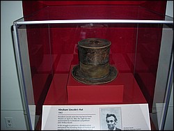 DSC_0057a.JPG