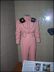 DSC_0057b.JPG