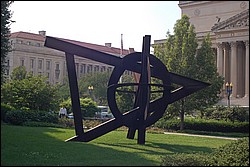 DSC_0062.JPG