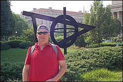 DSC_0063.JPG