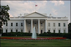 DSC_0066.JPG