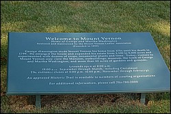 DSC_0070.JPG