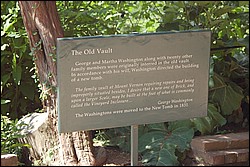 DSC_0078.JPG