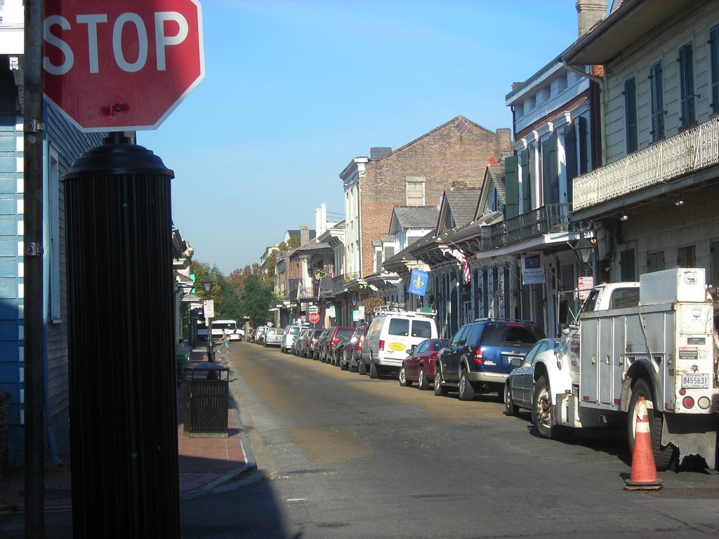DSCN0252.JPG