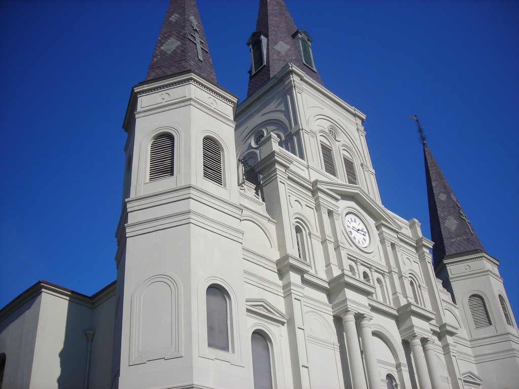 DSCN0253.JPG