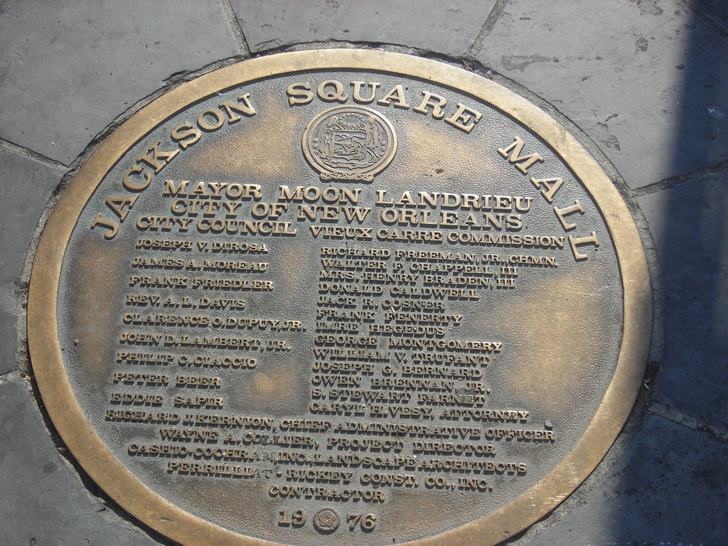 DSCN0258.JPG