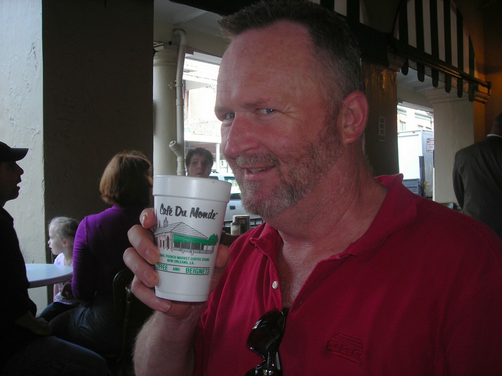 DSCN0264.JPG