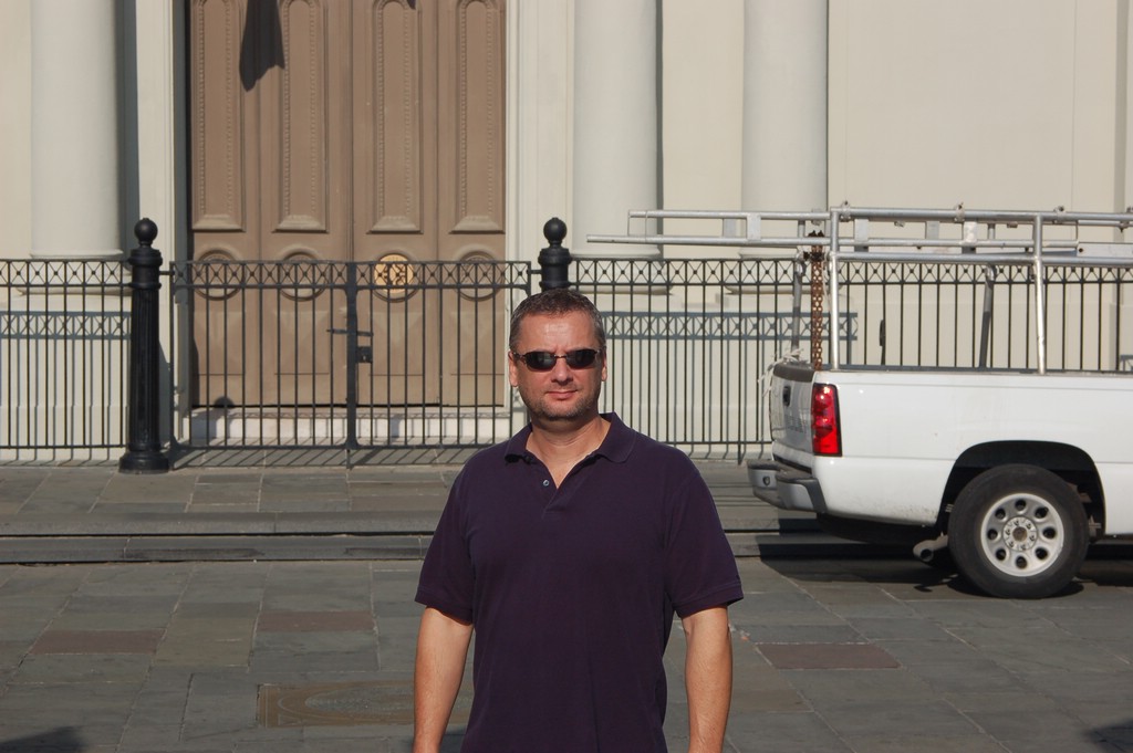 DSC_0056.JPG