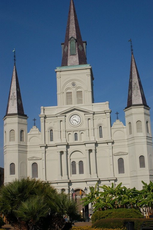 DSC_0060.JPG