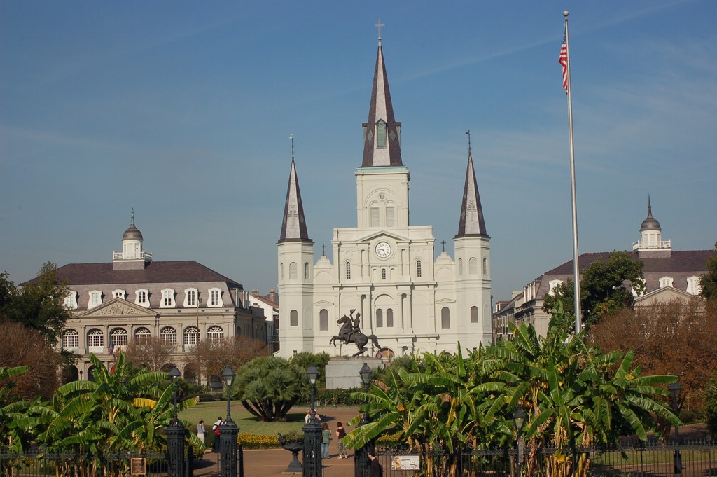 DSC_0064.JPG