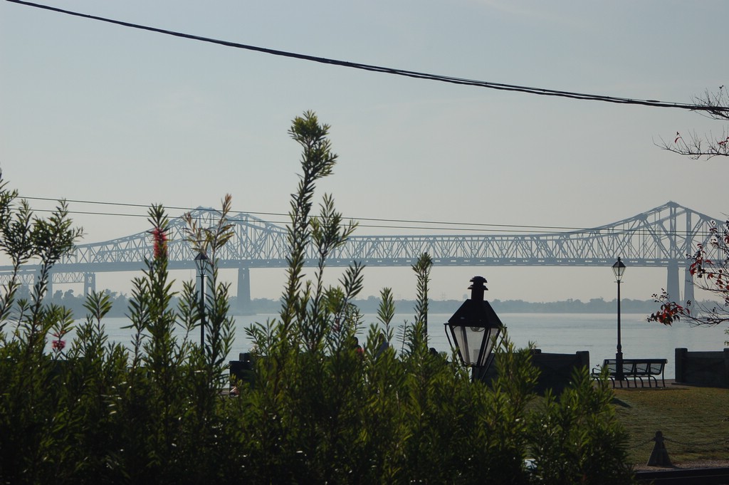 DSC_0067.JPG