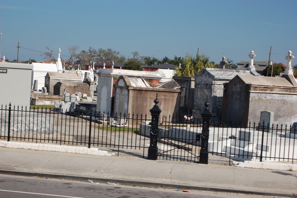 DSC_0074.JPG