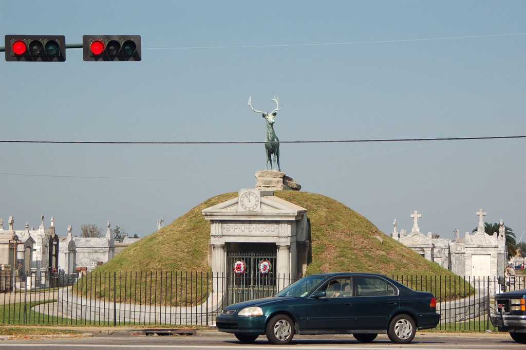 DSC_0079.JPG