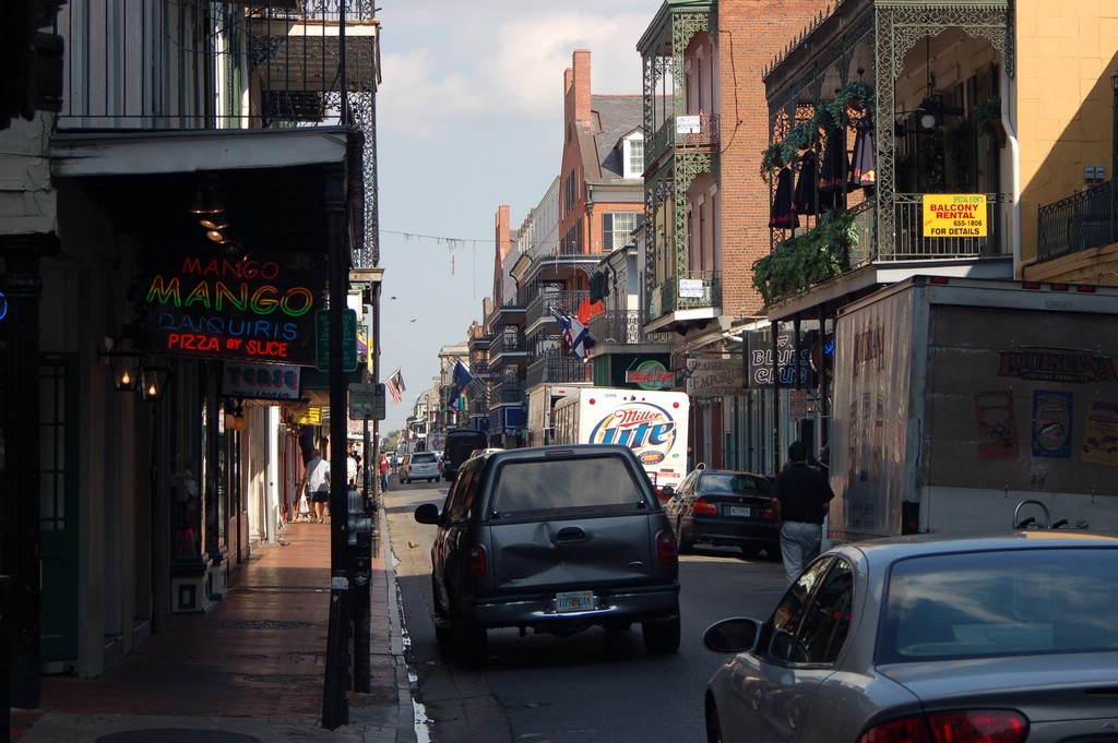 DSC_0090.JPG