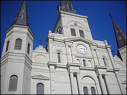 DSCN0255.JPG