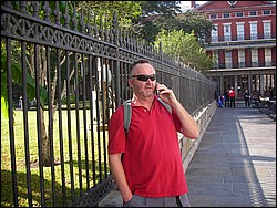 DSCN0256.JPG