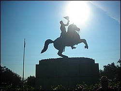 DSCN0260.JPG