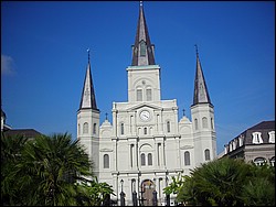 DSCN0261.JPG