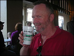 DSCN0264.JPG