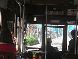 DSCN0265.JPG