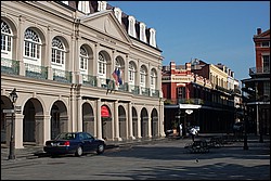 DSC_0054.JPG