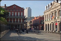 DSC_0055.JPG