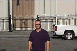 DSC_0056.JPG