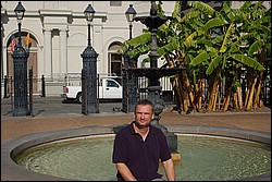 DSC_0057.JPG