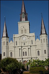 DSC_0060.JPG