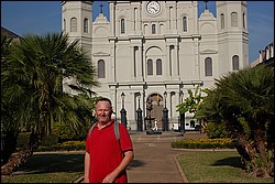 DSC_0061.JPG
