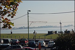 DSC_0066.JPG