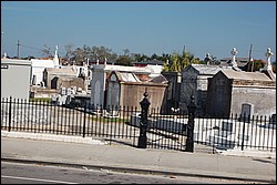 DSC_0074.JPG