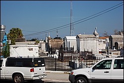 DSC_0075.JPG