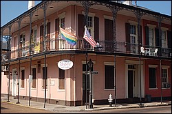 DSC_0092.JPG