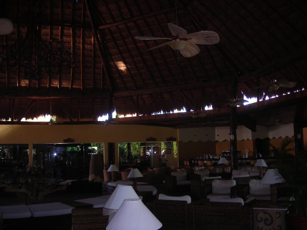 DSCN0411.JPG