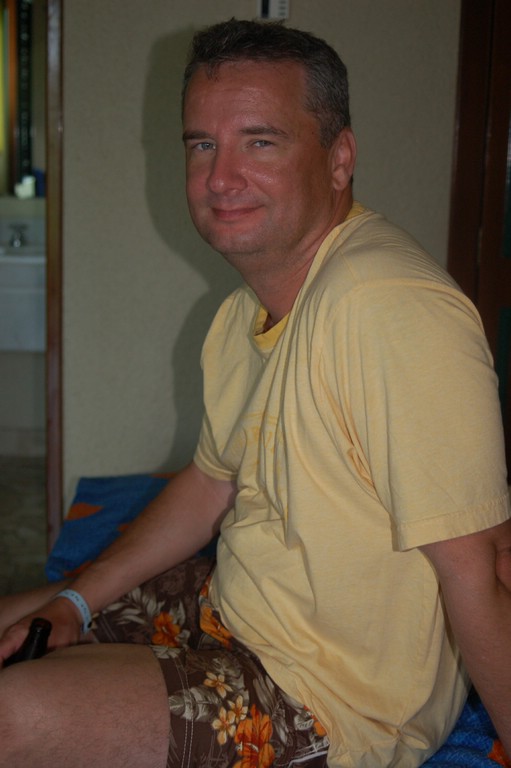 DSC_0012.JPG