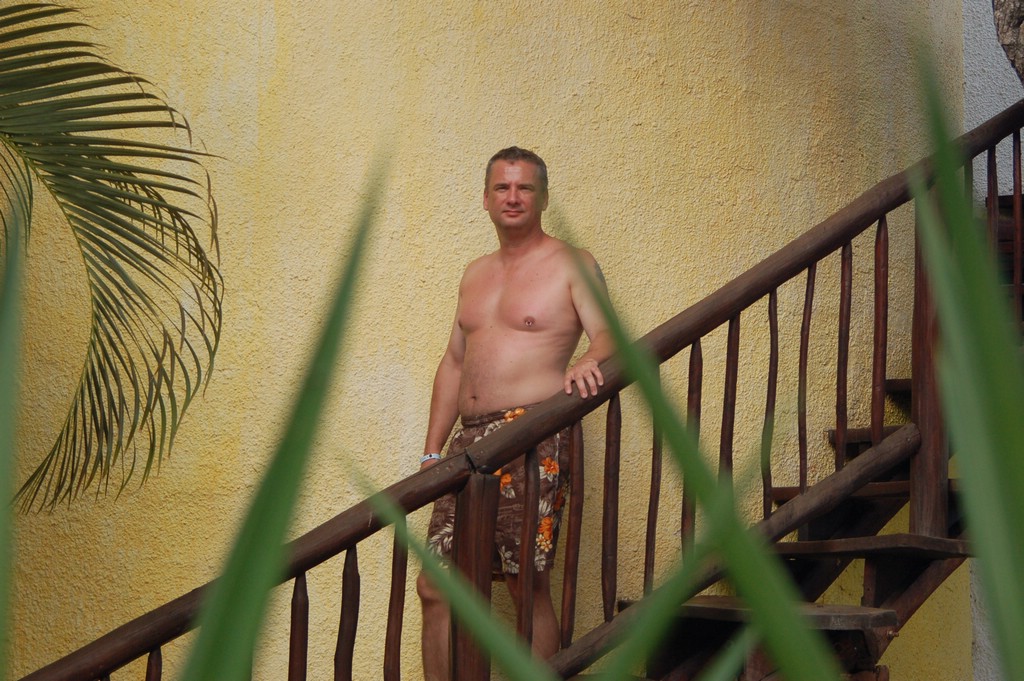DSC_0021.JPG