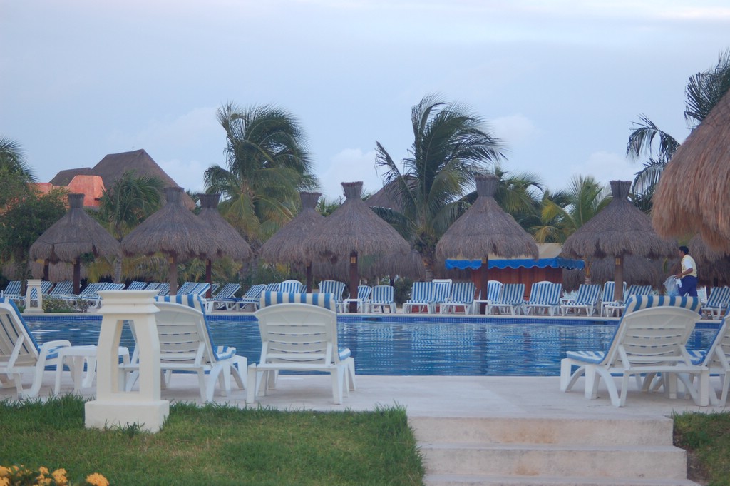 DSC_0036.JPG