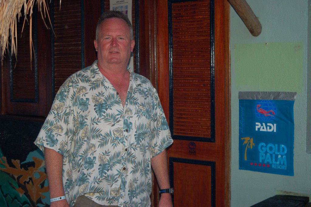 DSC_0044.JPG